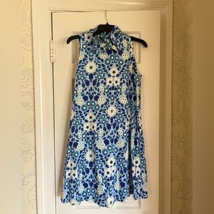 Tuckernuck size Medium dress. Worn once. Excellent condition.